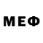 Метадон VHQ Zhumazhan Akym