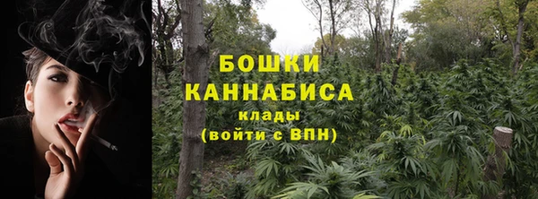 дмт Семикаракорск