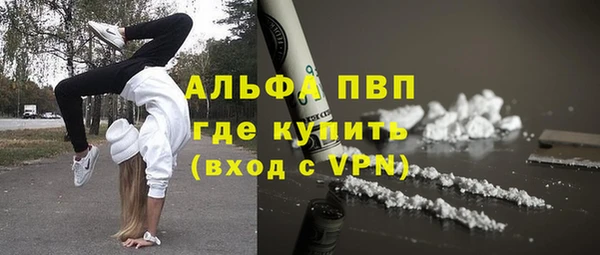 дмт Семикаракорск